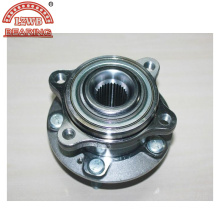 Export Many Years Automotive Wheel Bearing (DAC25560045)